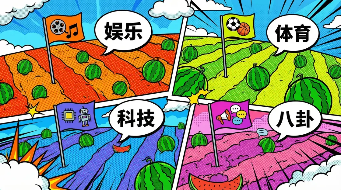 云鼎娱乐场app 娱乐瓜田分类