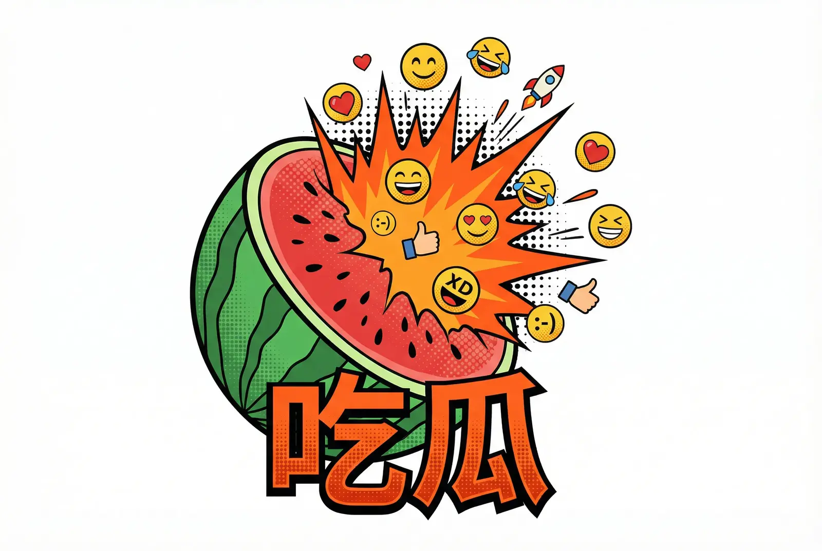 云鼎娱乐场app 社区Logo